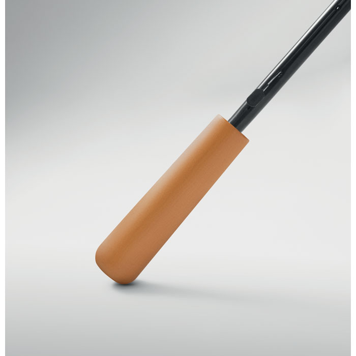 BOWBRELLA - Tęczowy parasol 27 cali - obrazek 6