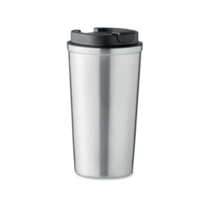 BRACE + - Kubek, podwójne ścianki 510 ml
