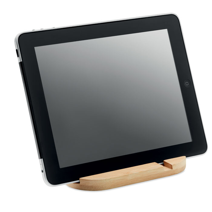 ROBIN - Podstawka pod tablet/smartfon - obrazek 2
