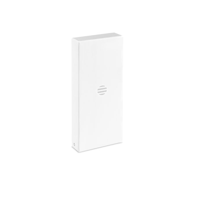 ROBIN - Podstawka pod tablet/smartfon - obrazek 8