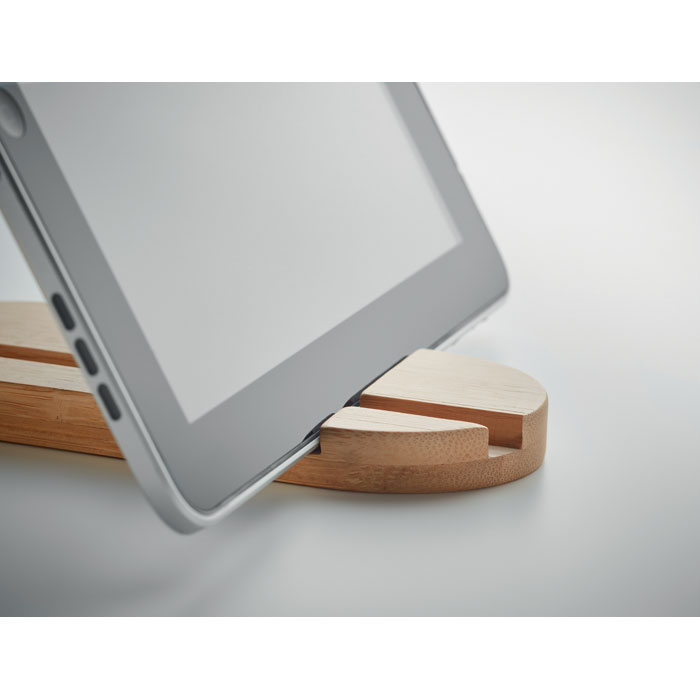 ROBIN - Podstawka pod tablet/smartfon - obrazek 7