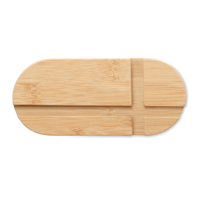 ROBIN - Podstawka pod tablet/smartfon - obrazek 5