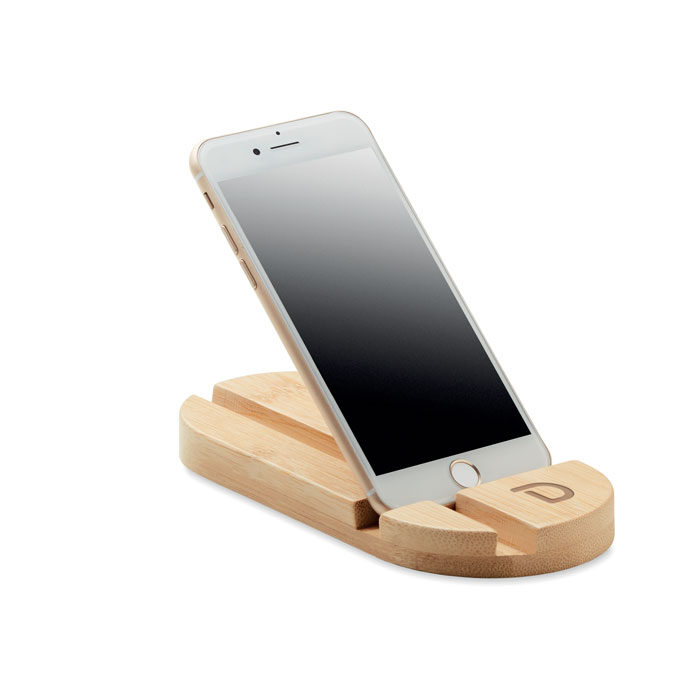 ROBIN - Podstawka pod tablet/smartfon - obrazek 6
