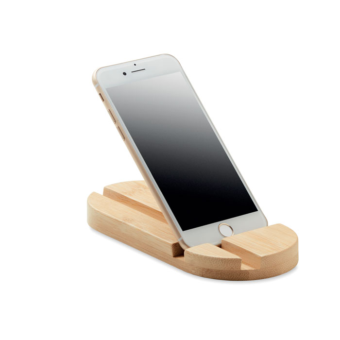 ROBIN - Podstawka pod tablet/smartfon - obrazek 3