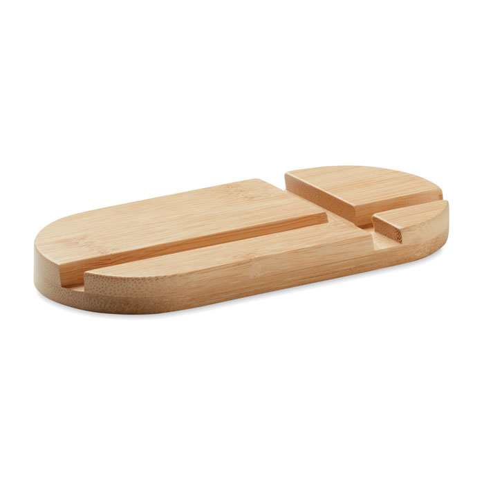 ROBIN - Podstawka pod tablet/smartfon - obrazek 4