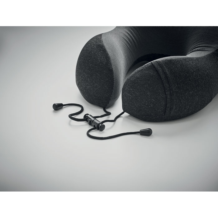 BANTAL - Poduszka podróżna z RPET - obrazek 6