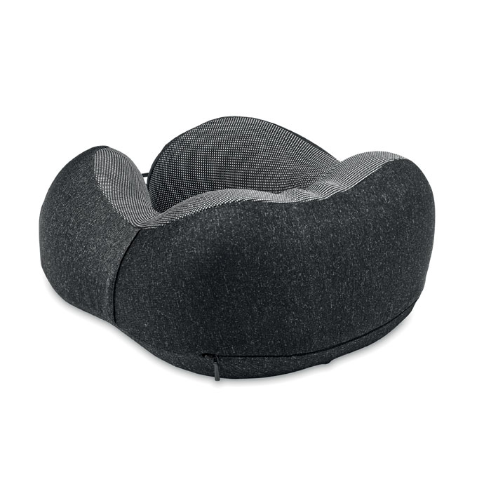BANTAL - Poduszka podróżna z RPET - obrazek 2