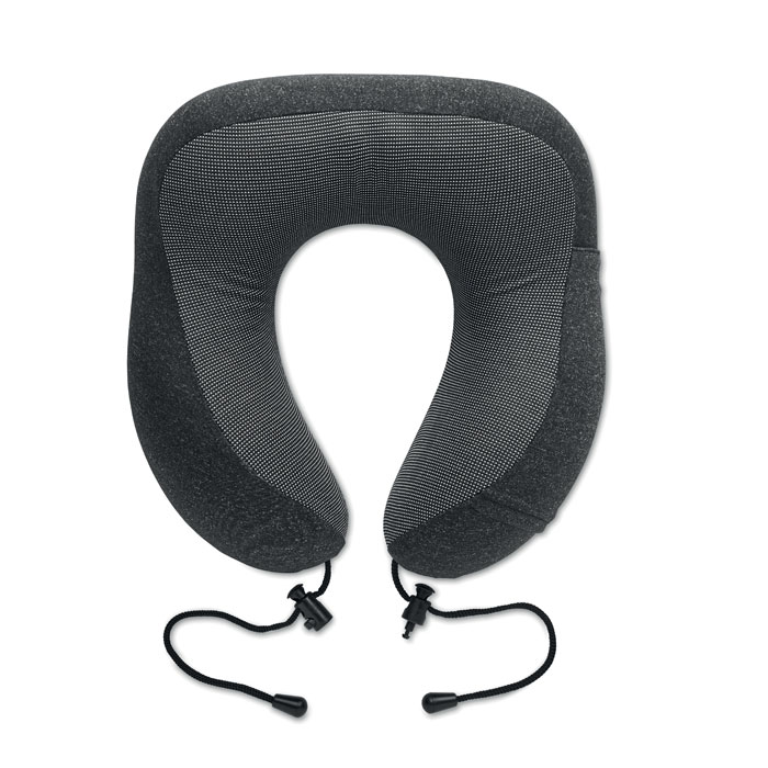 BANTAL - Poduszka podróżna z RPET - obrazek 3