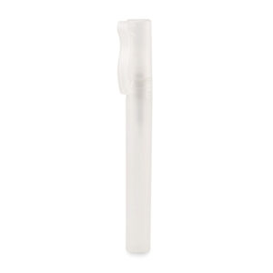 PEI - Balsam z filtrem w sprayu 10ml