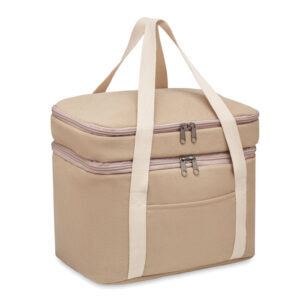 KECIL TOP - Torba termiczna 320 gr/m²