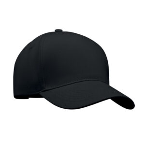 LONG BEACH SINGA - 5-panel czapka z daszkiem 260