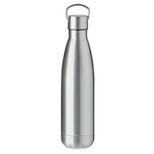 ARCTIC - Butelka dwuścienna 500ml