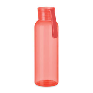 INDI - Butelka z Tritanu 500 ml