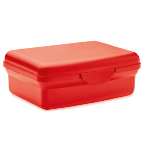 CARMANY - Lunch box z PP 800ml