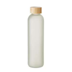 LOM - Butelka do sublimacji 650 ml