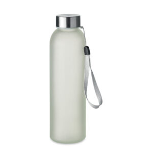 OLMA - Butelka 500 ml