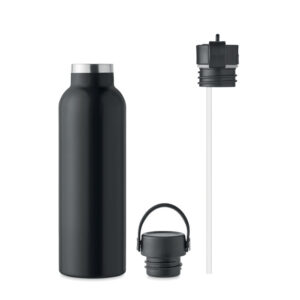 BOALI - Butelka podwójna ścianka 700ml
