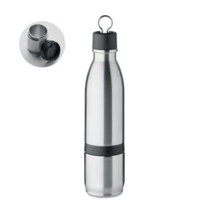 ATERA - Butelka 2w1 500ml