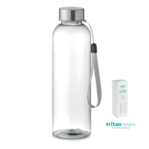 SEA - Butelka Tritan Renew™ 500 ml