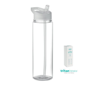 BAY - Butelka Tritan Renew™ 650 ml