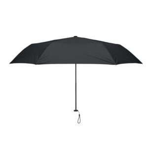 MINIBRELLA - Lekki składany parasol