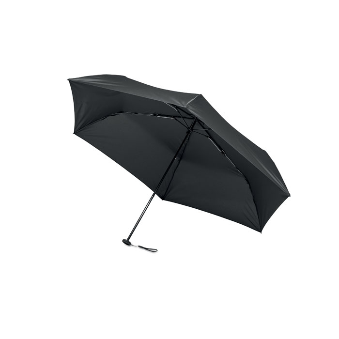 MINIBRELLA - Lekki składany parasol - obrazek 2