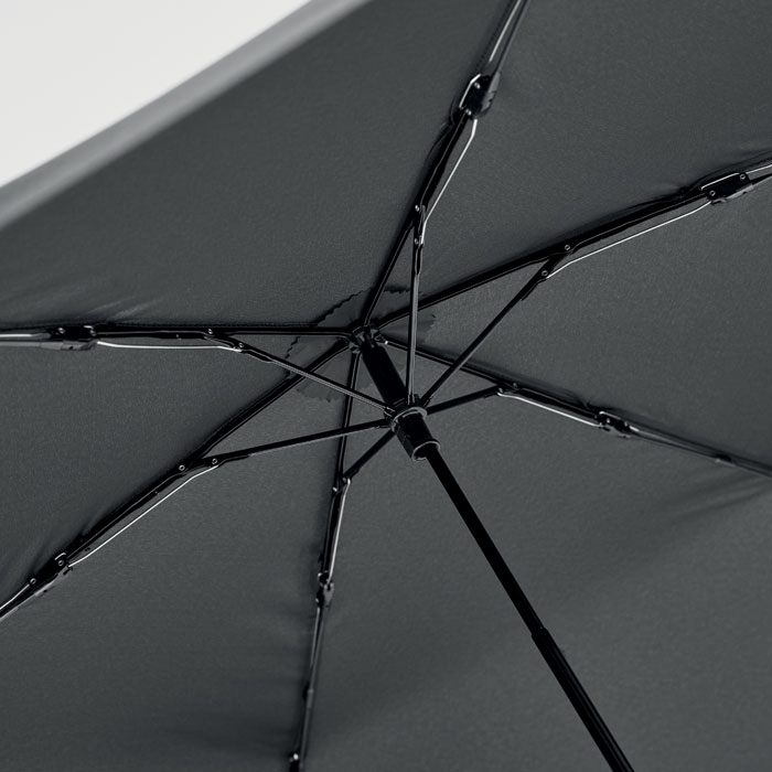 MINIBRELLA - Lekki składany parasol - obrazek 6