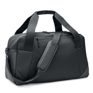 GRENOBLE - Torba sportowa 300D ripstop