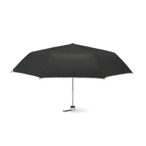 CARDIF - Parasol składany na 3