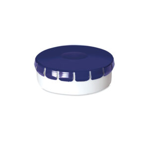 MINTO - Miętówki, 12 gr