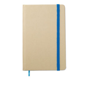 EVERNOTE - Notes z recyklingu