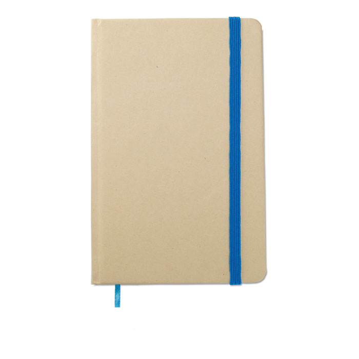EVERNOTE - Notes z recyklingu