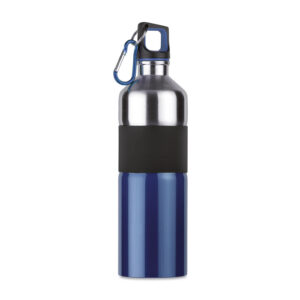 TENERE - Butelka 750ml