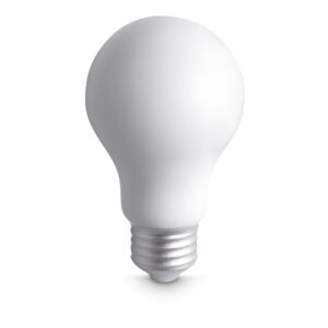 LIGHT - Antystres żarówka