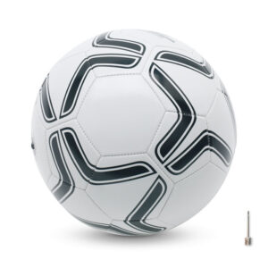 SOCCERINI - Piłka nożna, PVC 21.5cm