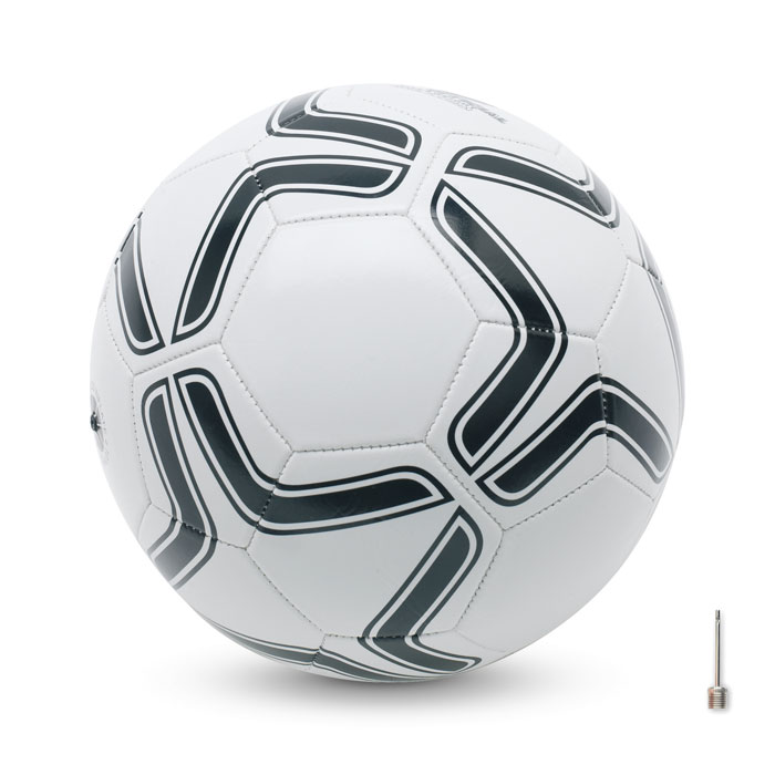 SOCCERINI - Piłka nożna, PVC 21.5cm