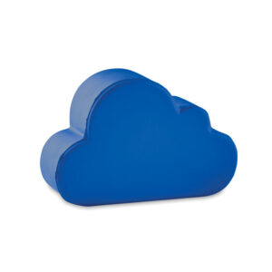 CLOUDY - Antystres cmhurka