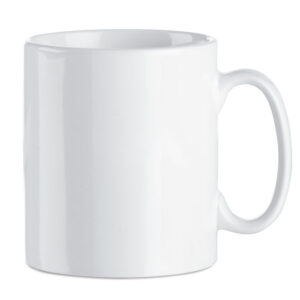 SUBLIM - Kubek ceramiczny do sublimacji