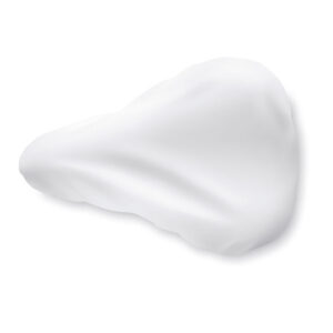BYPRO - Osłona siodełka, PVC