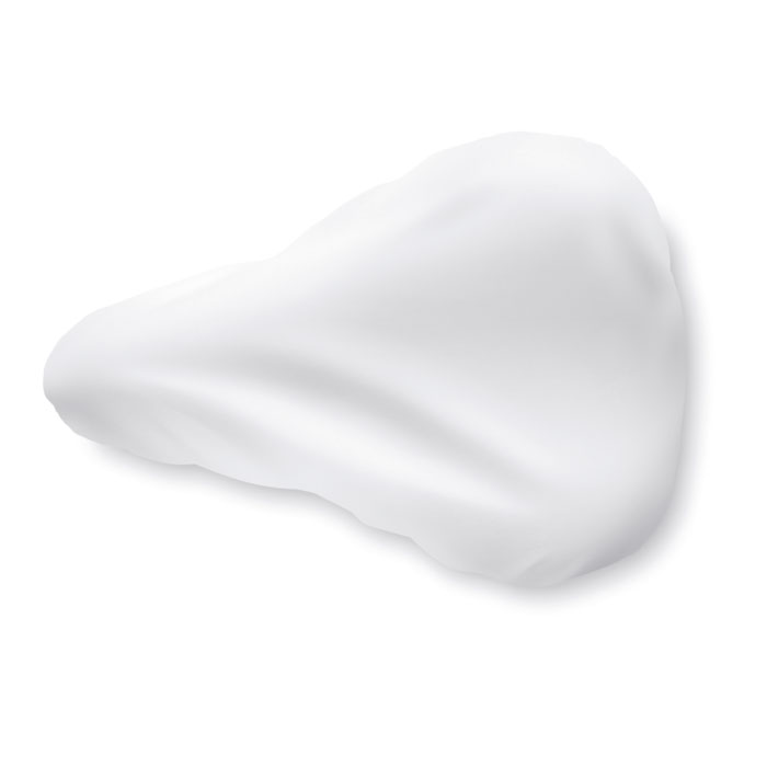 BYPRO - Osłona siodełka, PVC