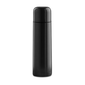 CHAN - Termos 500ml