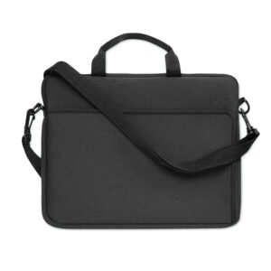 NEOLAP - Etui na laptop z neoprenu