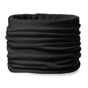 DARIA - Multifunction scarf z mikrofibry