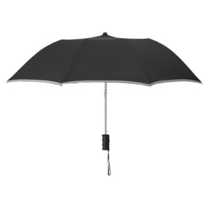 NEON - Składany parasol 21 cali