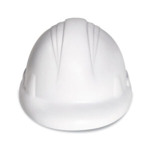 MINEROSTRESS - Antystres kask z PU