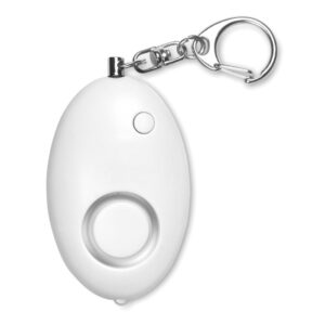 ALARMY - Mini alarm personalny