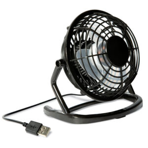 AIRY - Wiatraczek USB