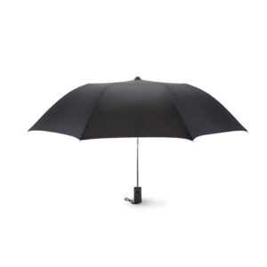 HAARLEM - Parasol automatyczny 21 cali