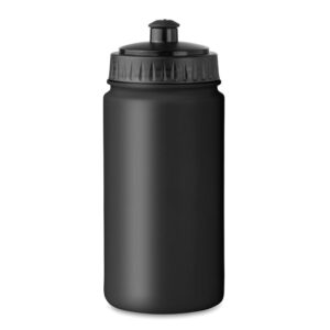 SPOT FIVE - Butelka do napojów 500ml