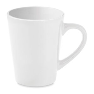 TAZA - Kubek ceramiczny 180ml